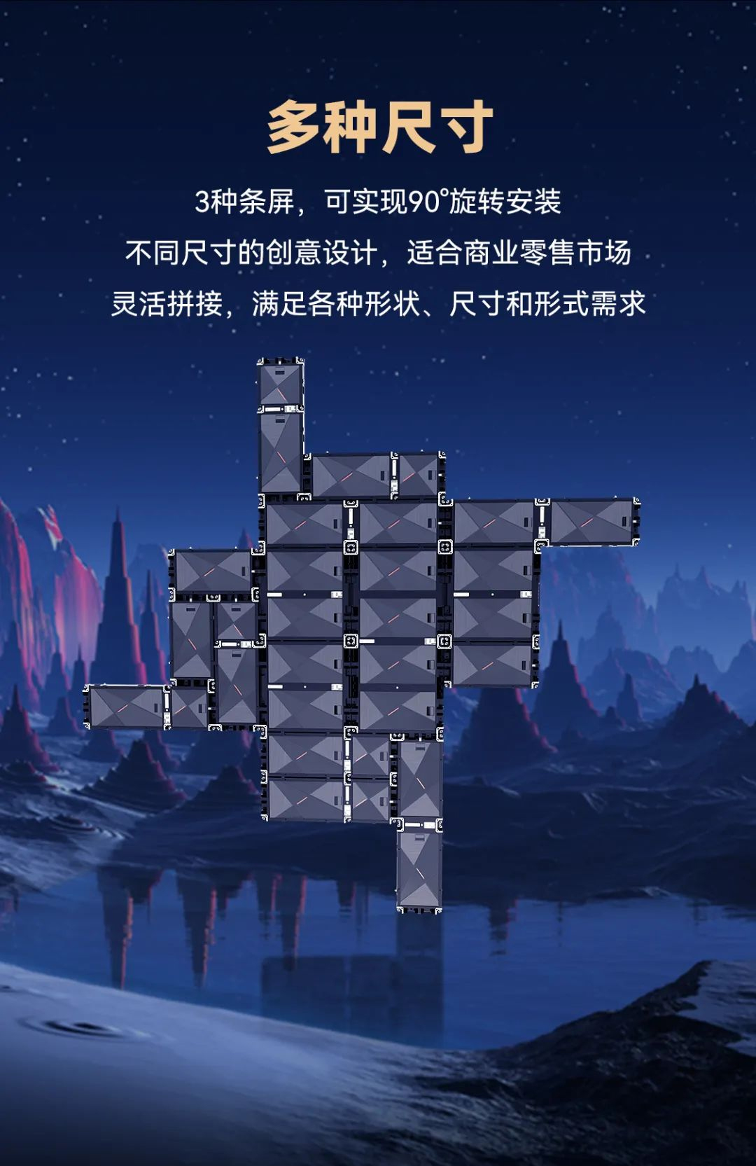 爱游戏平台-爱游戏（中国）一站式服务平台CDI系列产品