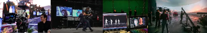 “上游内容制作+下游场景体验” 爱游戏平台-爱游戏(中国)一站式服务平台
推动电影产业加速升级