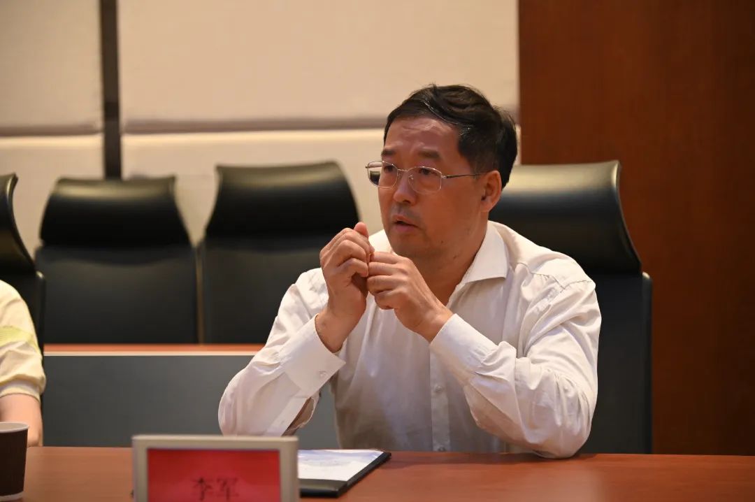 共建 | 爱游戏平台-爱游戏（中国）一站式服务平台携手清华美院 践行文化自信与科技创新
