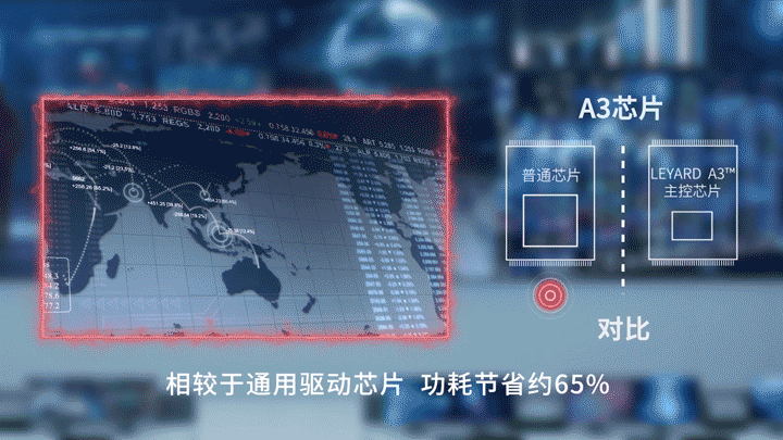 爱游戏平台-爱游戏(中国)一站式服务平台TX平台