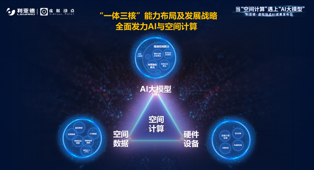 爱游戏平台-爱游戏（中国）一站式服务平台虚拟动点受邀参加华为开发者大会 入选“MetaStudio技术领航者”