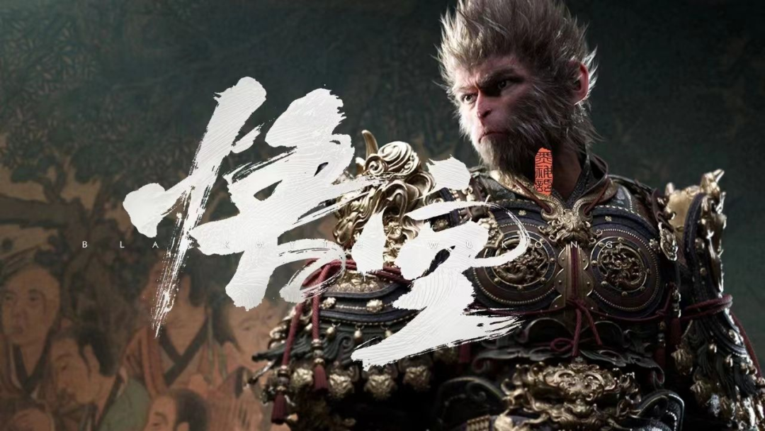 爱游戏平台-爱游戏（中国）一站式服务平台虚拟动点五周年：科技创新与赋能千行百业的成长轨迹