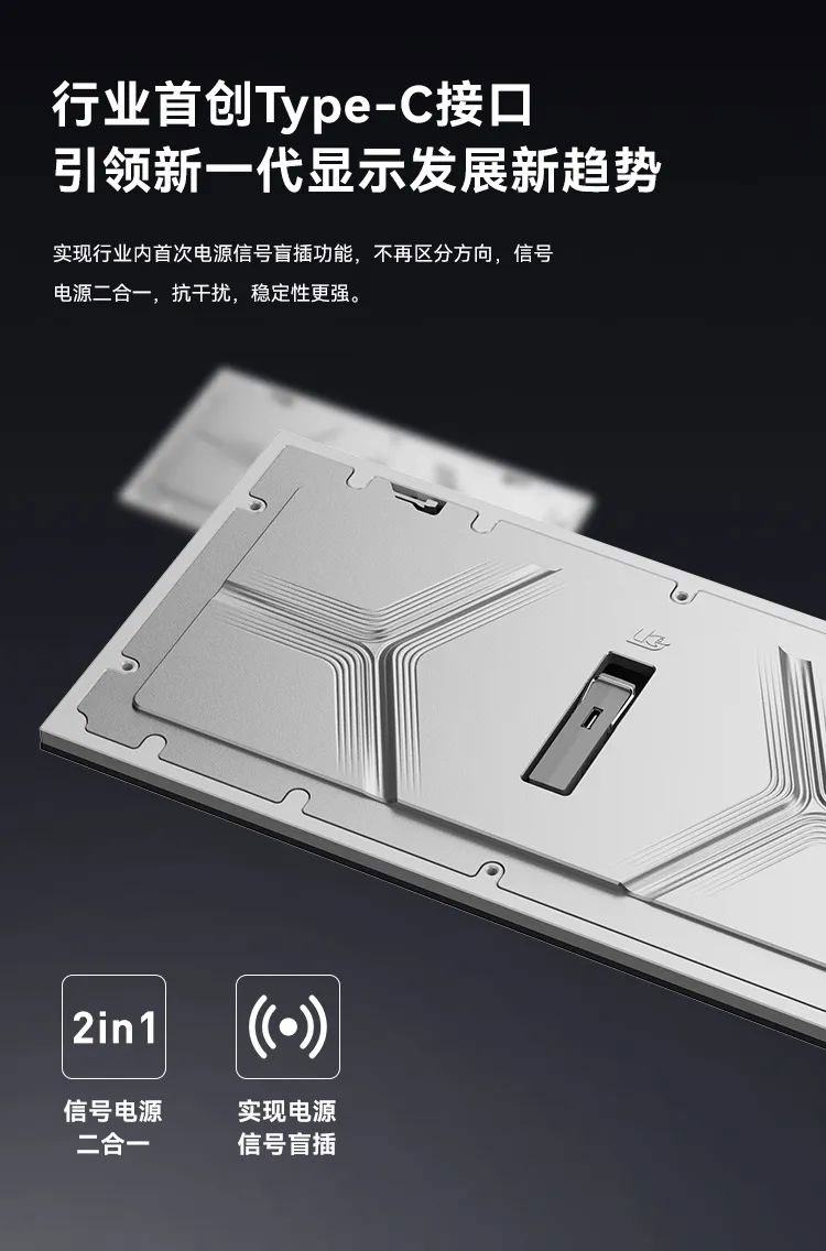 爱游戏平台-爱游戏（中国）一站式服务平台MiniBox II