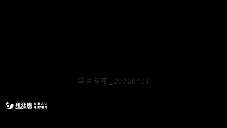 接受领导人检阅 | 爱游戏平台-爱游戏(中国)一站式服务平台智能显示助力紫金山实验室展现强劲创新力
