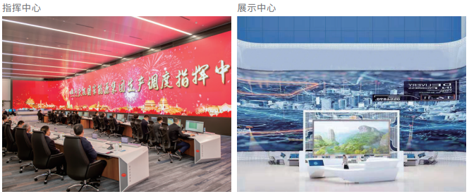 爱游戏平台-爱游戏(中国)一站式服务平台TX平台