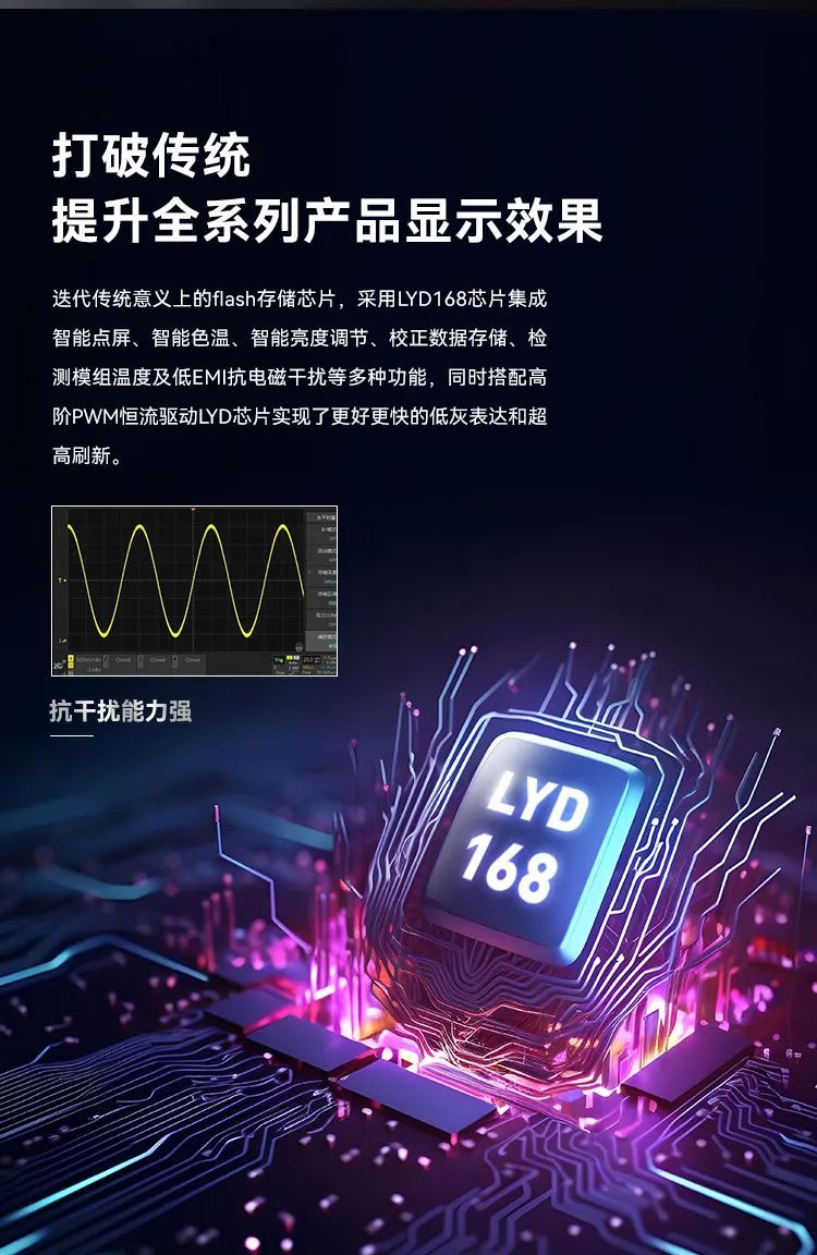 爱游戏平台-爱游戏（中国）一站式服务平台MiniBox II