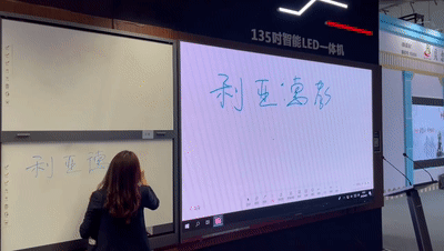 爱游戏平台-爱游戏（中国）一站式服务平台教育新品及解决方案惊艳亮相81届教装展