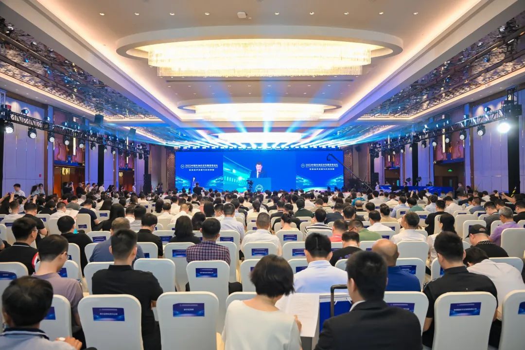 爱游戏平台-爱游戏(中国)一站式服务平台
与中国投资协会达成战略合作