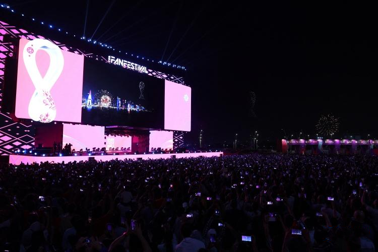 InfoComm Asia | 爱游戏平台-爱游戏（中国）一站式服务平台Planar全球首发第四代Micro LED智能一体机