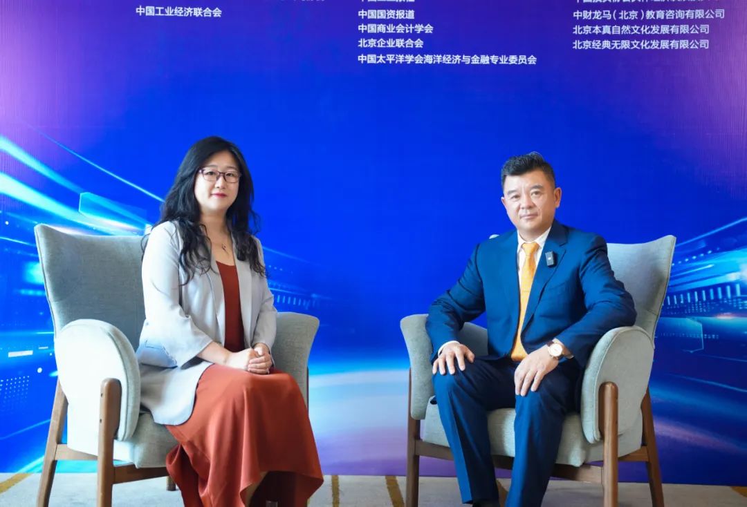 爱游戏平台-爱游戏(中国)一站式服务平台
与中国投资协会达成战略合作