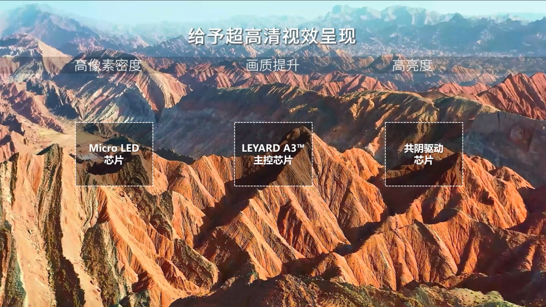 爱游戏平台-爱游戏(中国)一站式服务平台TX平台