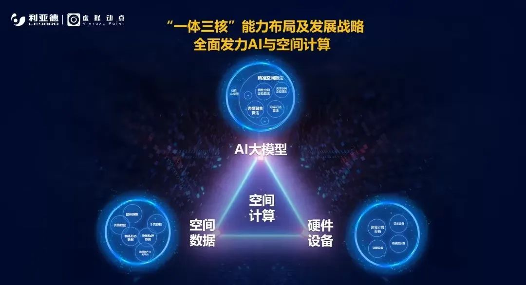 开播即封神！爱游戏平台-爱游戏（中国）一站式服务平台·虚拟动点携手《封神》剧组打造国产史诗电影天花板