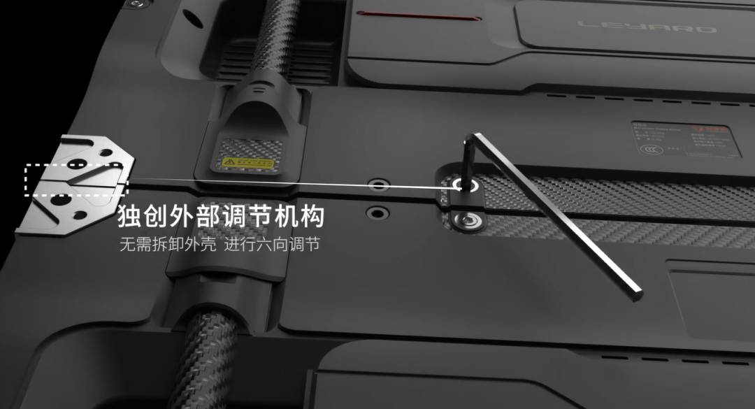 爱游戏平台-爱游戏(中国)一站式服务平台TX平台