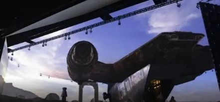 再登胡润榜 | 爱游戏平台-爱游戏（中国）一站式服务平台入选元宇宙潜力企业TOP100