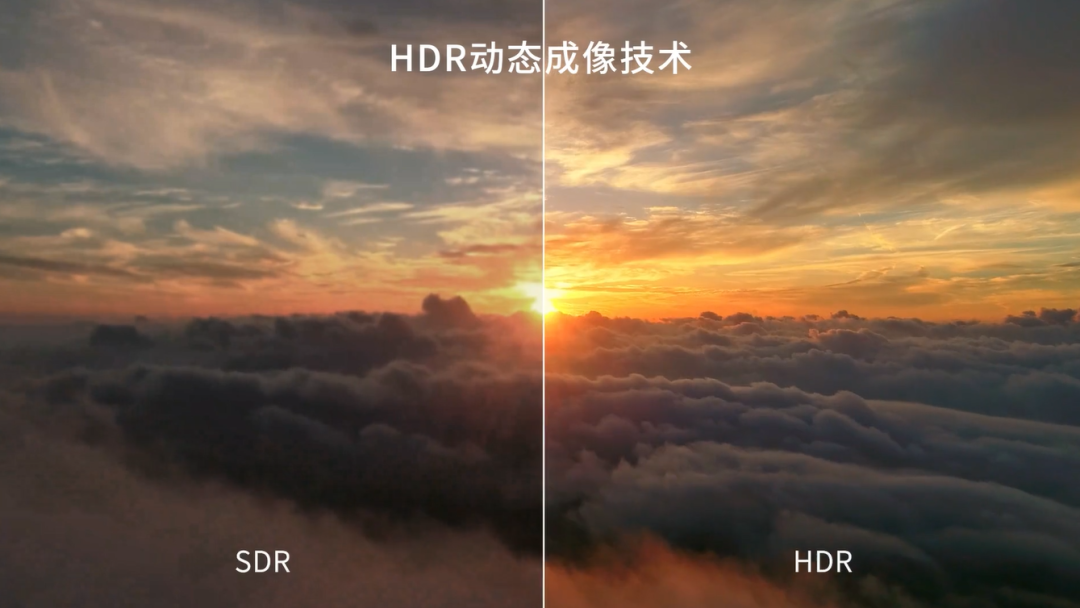 爱游戏平台-爱游戏(中国)一站式服务平台TX平台