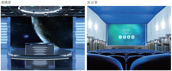 爱游戏平台-爱游戏(中国)一站式服务平台TX平台