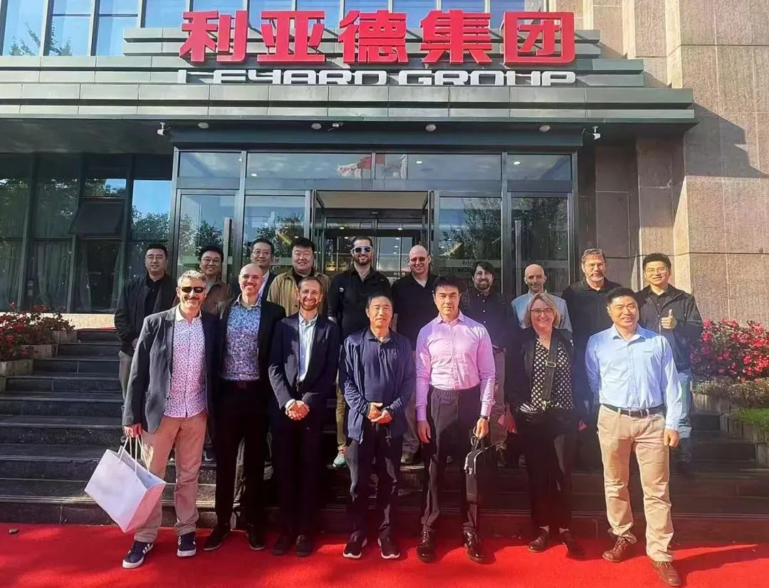 爱游戏平台-爱游戏(中国)一站式服务平台旗下NP与虚拟动点整合优势资源,共谋AI与空间计算发展新篇章