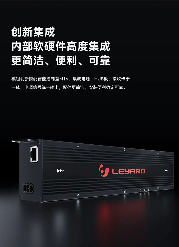 爱游戏平台-爱游戏（中国）一站式服务平台MiniBox II