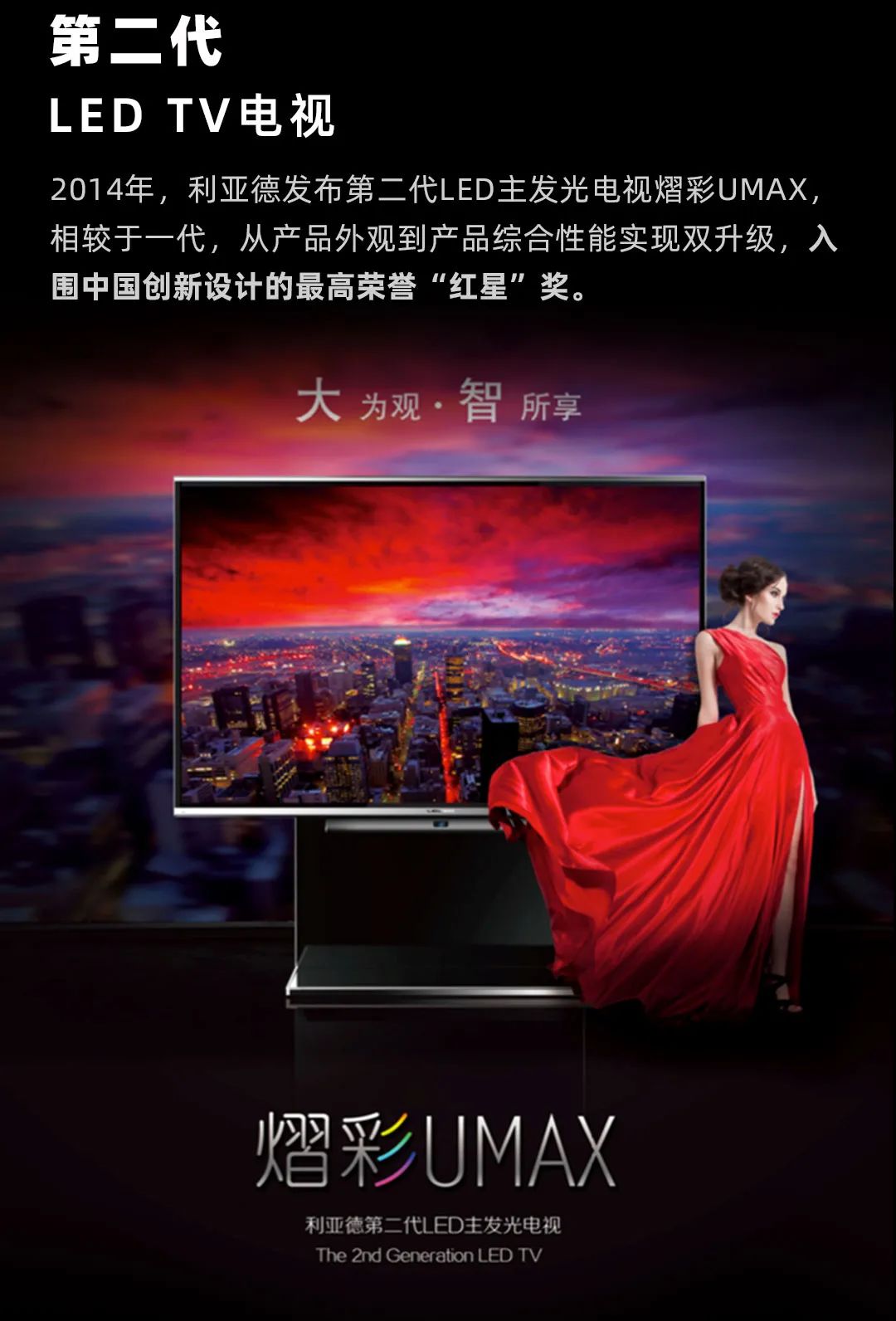爱游戏平台-爱游戏（中国）一站式服务平台 Leyard LED一体机的前世今生