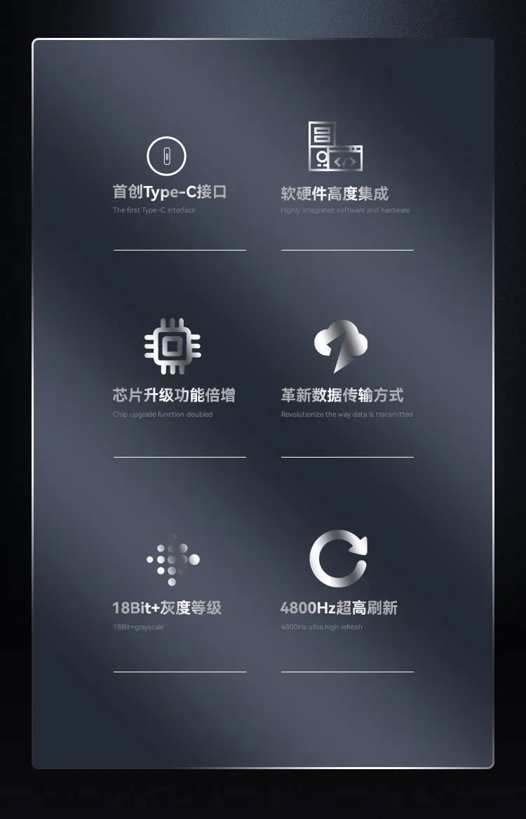 爱游戏平台-爱游戏（中国）一站式服务平台MiniBox II