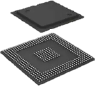 第五代驱动IC（BGA）
