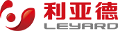 爱游戏平台-爱游戏（中国）一站式服务平台(湖南)光电