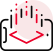 硬件设备