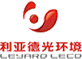 爱游戏平台-爱游戏（中国）一站式服务平台光环境(长沙)