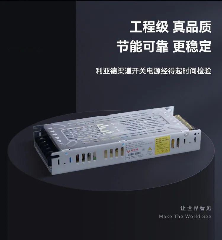 ia_100000035.jpg