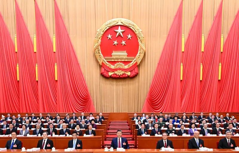 拒绝“内卷式”竞争，爱游戏平台-爱游戏（中国）一站式服务平台选择了一条难走却正确的路